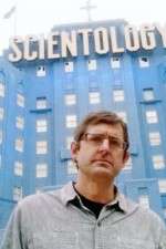 Watch My Scientology Movie 9Movies