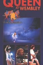 Watch Queen Live at Wembley '86 9Movies