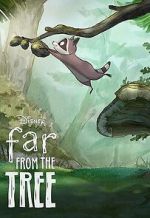 Watch Far from the Tree (Short 2021) 9Movies