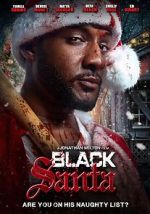 Watch Black Santa 9Movies