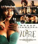 Watch Adire 9Movies