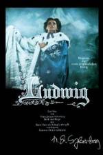 Watch Ludwig - Requiem for a Virgin King 9Movies
