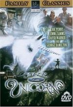 Watch The Little Unicorn 9Movies