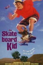 Watch The Skateboard Kid 9Movies