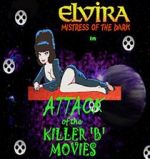 Watch Attack of the Killer B-Movies 9Movies