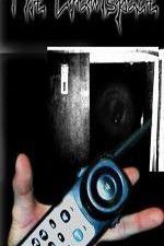 Watch The Crawlspace 9Movies