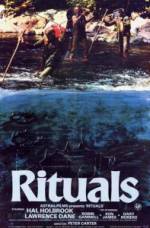 Watch Rituals 9Movies