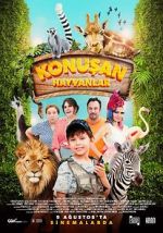 Watch Konusan Hayvanlar 9Movies