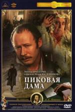 Watch Pikovaya dama 9Movies
