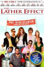 Watch The Lather Effect 9Movies