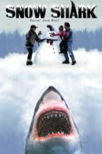 Watch Snow Shark Ancient Snow Beast 9Movies
