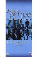 Watch Story of Blues: From Blind Lemon to B.B. King 9Movies