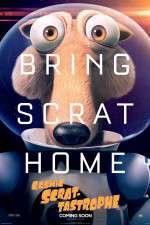 Watch Scrat: Spaced Out 9Movies