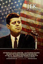 Watch JFK: A President Betrayed 9Movies
