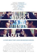 Watch Stuck in Love. 9Movies