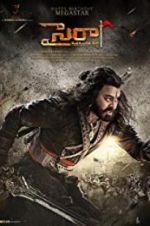 Watch Sye Raa Narasimha Reddy 9Movies