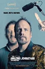 Watch The Amazing Johnathan Documentary 9Movies