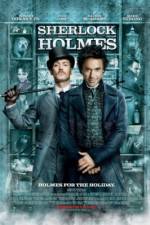 Watch Sherlock Holmes 9Movies