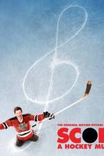 Watch Score A Hockey Musical 9Movies
