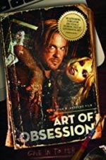 Watch Art of Obsession 9Movies