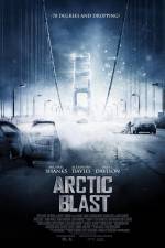 Watch Arctic Blast 9Movies