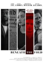 Watch Beneath the Fold 9Movies