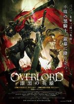 Watch Overlord: The Dark Hero 9Movies