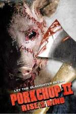 Watch Porkchops 9Movies