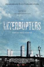 Watch The Interrupters 9Movies