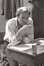 Watch It Takes a Lunatic 9Movies