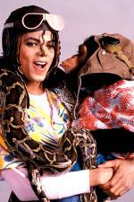 Watch Michael Jackson and Bubbles The Untold Story 9Movies