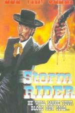 Watch The Storm Rider 9Movies