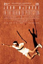 Watch John McEnroe: In the Realm of Perfection 9Movies