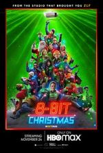 Watch 8-Bit Christmas 9Movies
