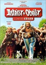 Watch Asterix and Obelix vs. Caesar 9Movies