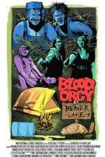 Watch Blood Orgy at Beaver Lake 9Movies