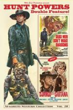 Watch Dead Men Don't Make Shadows 9Movies