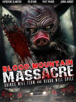Watch Blood Mountain Massacre 9Movies