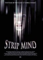 Watch Strip Mind 9Movies