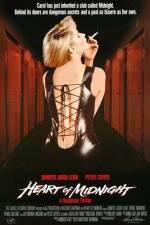 Watch Heart of Midnight 9Movies