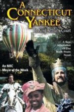 Watch A Connecticut Yankee in King Arthur\'s Court 9Movies