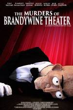 Watch The Murders of Brandywine Theater 9Movies