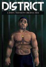 Watch District 9Movies