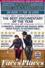 Watch Faces Places 9Movies