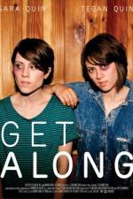 Watch Tegan and Sara Get Along 9Movies