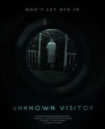 Watch Unknown Visitor 9Movies