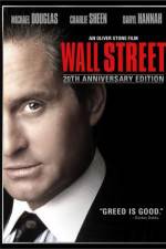 Watch Wall Street 9Movies