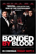 Watch Bonded by Blood 9Movies