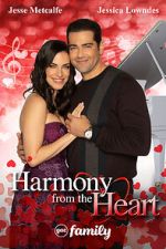 Watch Harmony from the Heart 9Movies