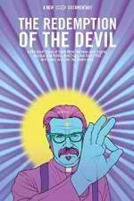 Watch The Redemption of the Devil 9Movies